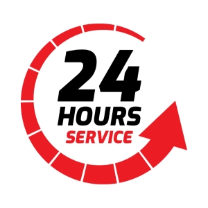 24H